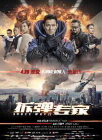 国产精品一区二区资源